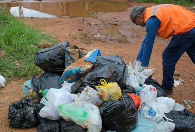 ALAGAMENTO_DEFESA_CIVIL-24-02-26 (36)