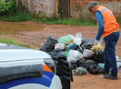 ALAGAMENTO_DEFESA_CIVIL-24-02-26 (37)