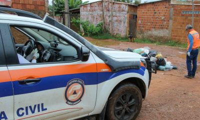 ALAGAMENTO_DEFESA_CIVIL-24-02-26 (38)