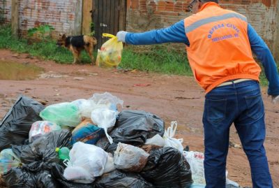 ALAGAMENTO_DEFESA_CIVIL-24-02-26 (39)