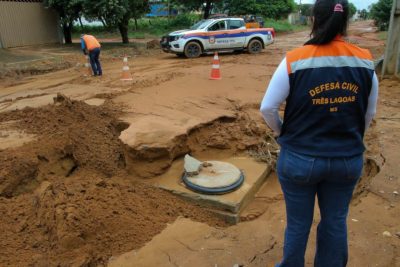 ALAGAMENTO_DEFESA_CIVIL-24-02-26 (4)