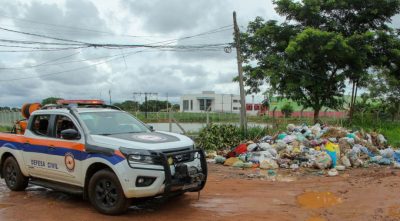 ALAGAMENTO_DEFESA_CIVIL-24-02-26 (40)