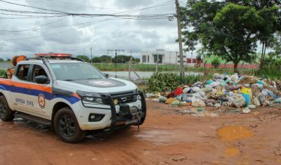 ALAGAMENTO_DEFESA_CIVIL-24-02-26 (41)