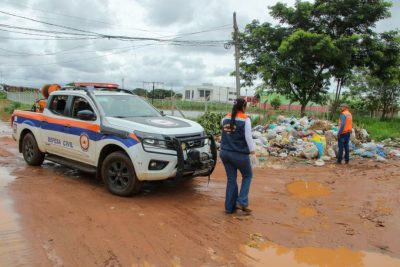 ALAGAMENTO_DEFESA_CIVIL-24-02-26 (42)