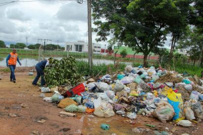 ALAGAMENTO_DEFESA_CIVIL-24-02-26 (43)