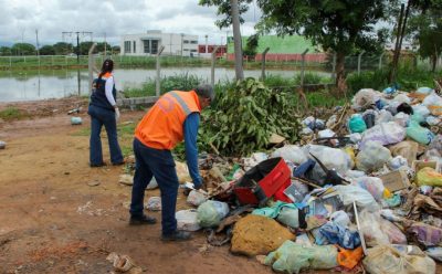 ALAGAMENTO_DEFESA_CIVIL-24-02-26 (44)