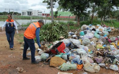 ALAGAMENTO_DEFESA_CIVIL-24-02-26 (45)