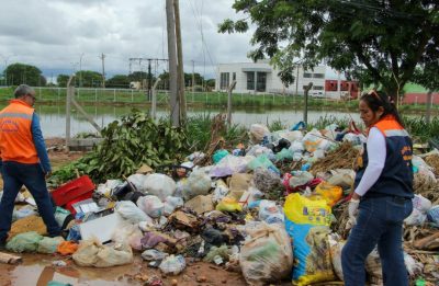 ALAGAMENTO_DEFESA_CIVIL-24-02-26 (46)