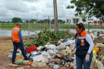 ALAGAMENTO_DEFESA_CIVIL-24-02-26 (47)