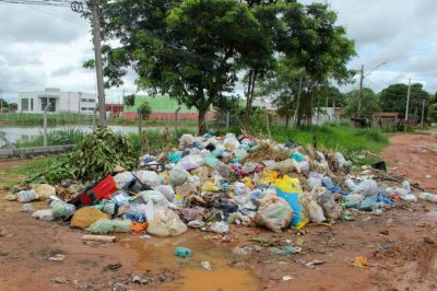 ALAGAMENTO_DEFESA_CIVIL-24-02-26 (48)