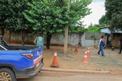 ALAGAMENTO_DEFESA_CIVIL-24-02-26 (49)