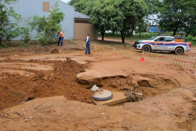 ALAGAMENTO_DEFESA_CIVIL-24-02-26 (5)