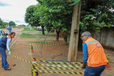 ALAGAMENTO_DEFESA_CIVIL-24-02-26 (51)