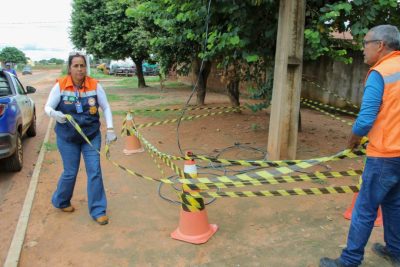 ALAGAMENTO_DEFESA_CIVIL-24-02-26 (52)