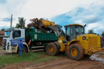 ALAGAMENTO_DEFESA_CIVIL-24-02-26 (53)