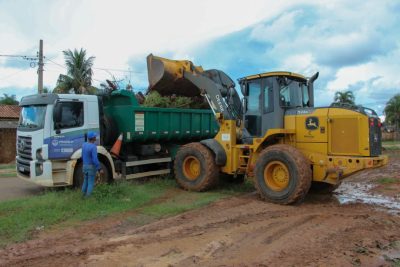 ALAGAMENTO_DEFESA_CIVIL-24-02-26 (54)