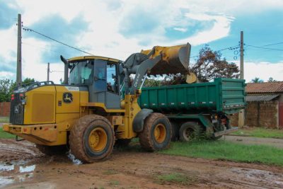 ALAGAMENTO_DEFESA_CIVIL-24-02-26 (55)