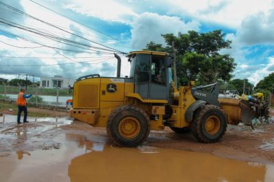 ALAGAMENTO_DEFESA_CIVIL-24-02-26 (56)