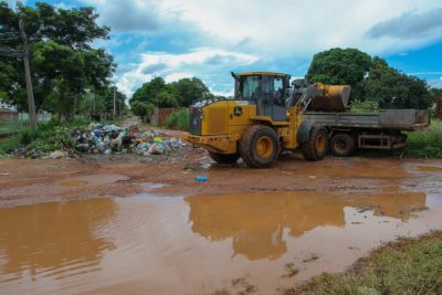 ALAGAMENTO_DEFESA_CIVIL-24-02-26 (57)