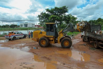 ALAGAMENTO_DEFESA_CIVIL-24-02-26 (58)