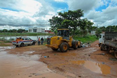 ALAGAMENTO_DEFESA_CIVIL-24-02-26 (59)