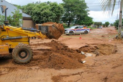 ALAGAMENTO_DEFESA_CIVIL-24-02-26 (6)