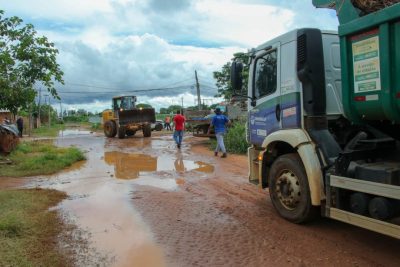 ALAGAMENTO_DEFESA_CIVIL-24-02-26 (60)