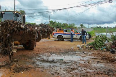 ALAGAMENTO_DEFESA_CIVIL-24-02-26 (61)