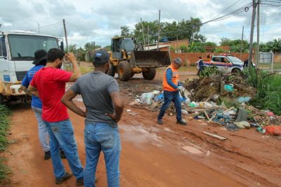 ALAGAMENTO_DEFESA_CIVIL-24-02-26 (62)