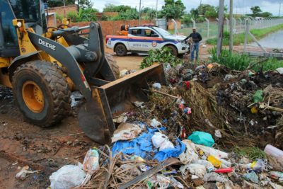 ALAGAMENTO_DEFESA_CIVIL-24-02-26 (63)