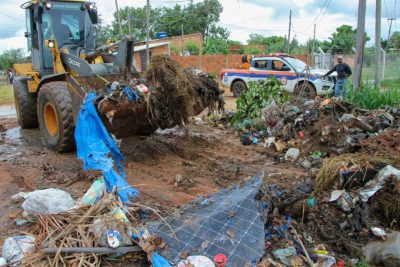 ALAGAMENTO_DEFESA_CIVIL-24-02-26 (64)