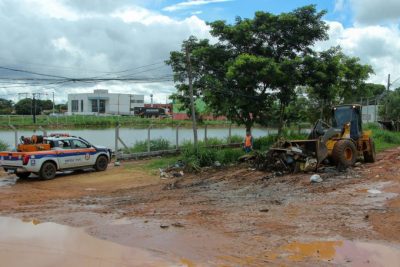 ALAGAMENTO_DEFESA_CIVIL-24-02-26 (65)