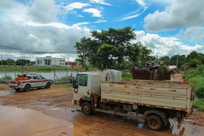 ALAGAMENTO_DEFESA_CIVIL-24-02-26 (66)