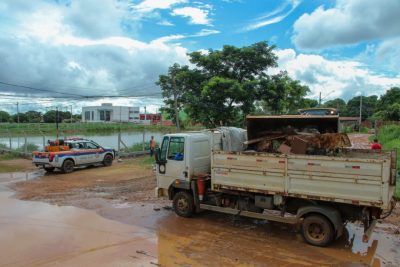 ALAGAMENTO_DEFESA_CIVIL-24-02-26 (67)