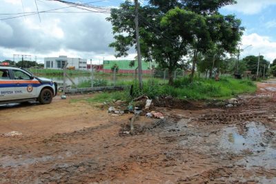 ALAGAMENTO_DEFESA_CIVIL-24-02-26 (68)