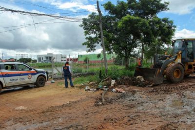 ALAGAMENTO_DEFESA_CIVIL-24-02-26 (69)