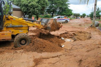 ALAGAMENTO_DEFESA_CIVIL-24-02-26 (7)