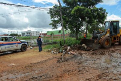 ALAGAMENTO_DEFESA_CIVIL-24-02-26 (70)