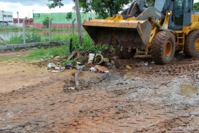 ALAGAMENTO_DEFESA_CIVIL-24-02-26 (71)