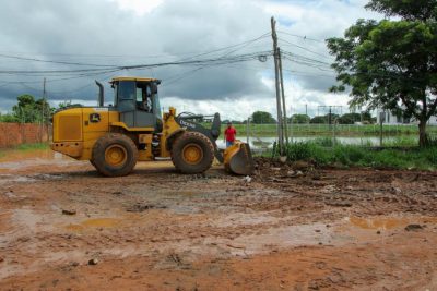 ALAGAMENTO_DEFESA_CIVIL-24-02-26 (72)