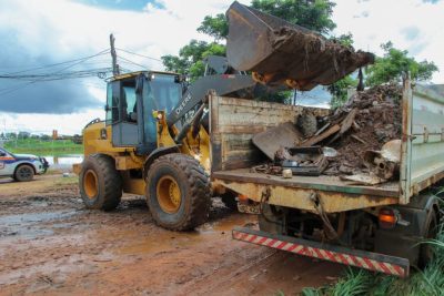 ALAGAMENTO_DEFESA_CIVIL-24-02-26 (73)