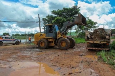 ALAGAMENTO_DEFESA_CIVIL-24-02-26 (74)