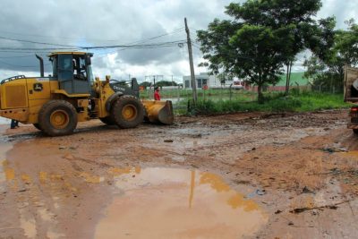 ALAGAMENTO_DEFESA_CIVIL-24-02-26 (75)