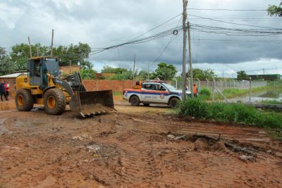 ALAGAMENTO_DEFESA_CIVIL-24-02-26 (76)