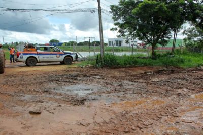 ALAGAMENTO_DEFESA_CIVIL-24-02-26 (77)