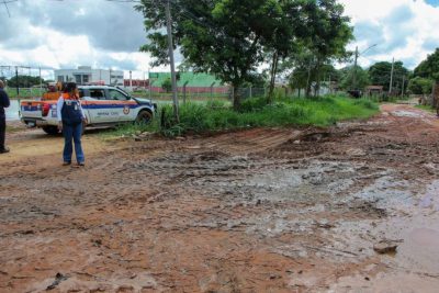 ALAGAMENTO_DEFESA_CIVIL-24-02-26 (78)