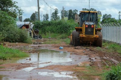 ALAGAMENTO_DEFESA_CIVIL-24-02-26 (79)