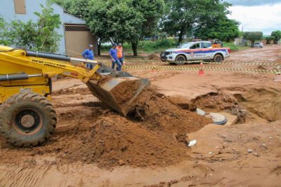 ALAGAMENTO_DEFESA_CIVIL-24-02-26 (8)