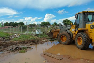 ALAGAMENTO_DEFESA_CIVIL-24-02-26 (80)