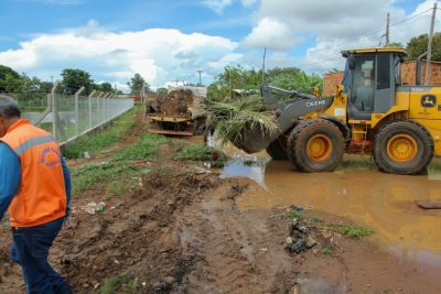 ALAGAMENTO_DEFESA_CIVIL-24-02-26 (81)